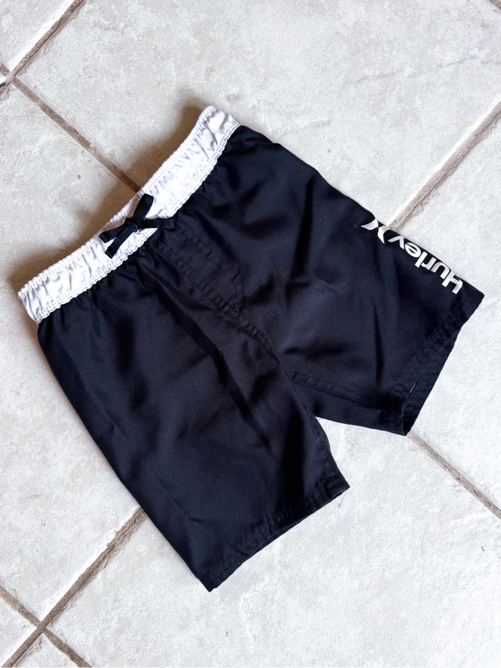 Hurley • Swim Trunks